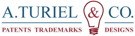 A. Turiel & Co. Logo